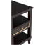 Matteo End Table-1821637441