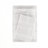 Becky Cameron™ Thatch Pattern Bed Sheet Set-497467171-497467196