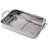 Cuisinart Stainless Steel Roasting Pan-351925663