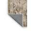 Tapis mosaïque Majestic-209959848