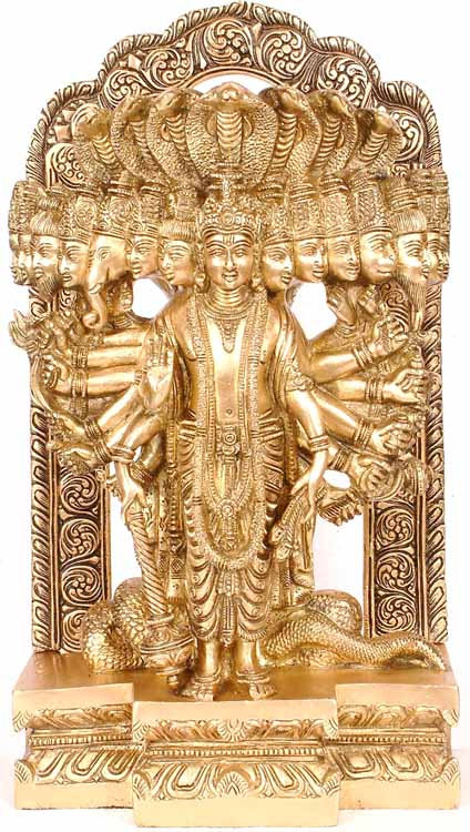 Religious & Spiritual Figurines & Sculptures