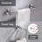 5 - Piece Bathroom Hardware Set