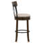 Tabouret Ashritha-202584276-194308110
