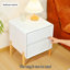 Table de chevet Modern-1864650276