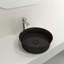 Sottile 15.04'' L Bathroom Sink-97417068