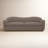 Elwood Sofa-107732137