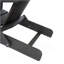 Chaise Malibu