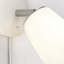 Carlton 1 - Light Spotlight-381571591