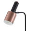 Lampe de bureau 22 po Deloris
