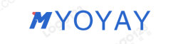 Logo MYOYAY