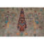 One-of-a-Kind 5'9" X 7'9" Area Rug