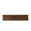 Kesden 60'' W Solid Wood Console Table