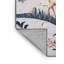 Tapis beige lavable à la machine-1957483132
