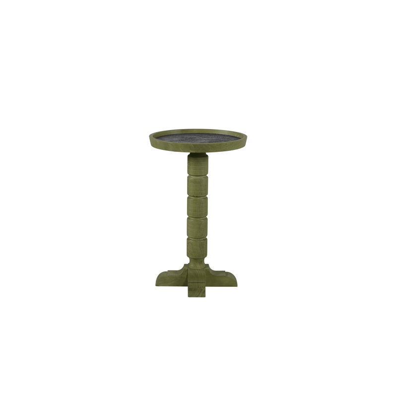 Table Spot - Pistaschio