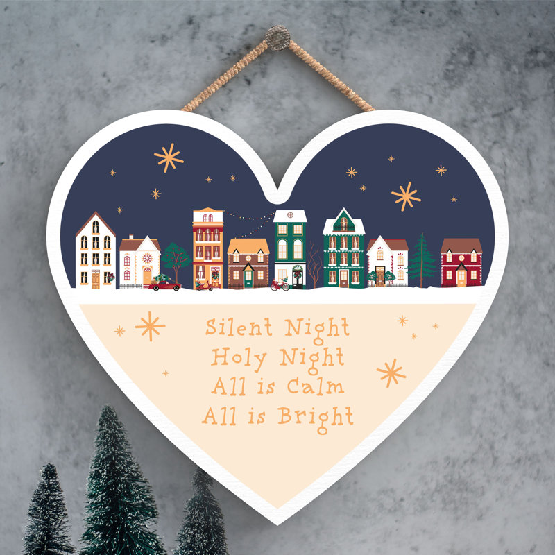 Carley Wall Decor