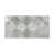 Brushed Aluminum