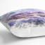 Vestrahorn Mountain in Iceland Cushion with Filling-313751999-313751994