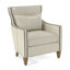Armchair-857965836-857965940