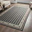 Tapis intérieur / extérieur Pip Vinestar-96187734