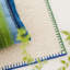 Swaledale Chalk Rug-667803470
