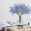 Centre de table Madrid-88564001
