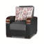 Fauteuil convertible avec rangement Primenest-668536957