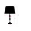 Waukena 50cm Table Lamp-106542958-106542960-106542963