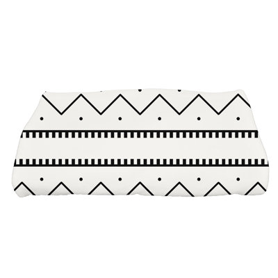 Serviette de bain Avalon