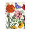 Art sur toile «ologia bella printas »-104118500