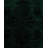 Huckstep One-of-a-Kind 6' 1" X 8' 10" Wool Area Rug Green