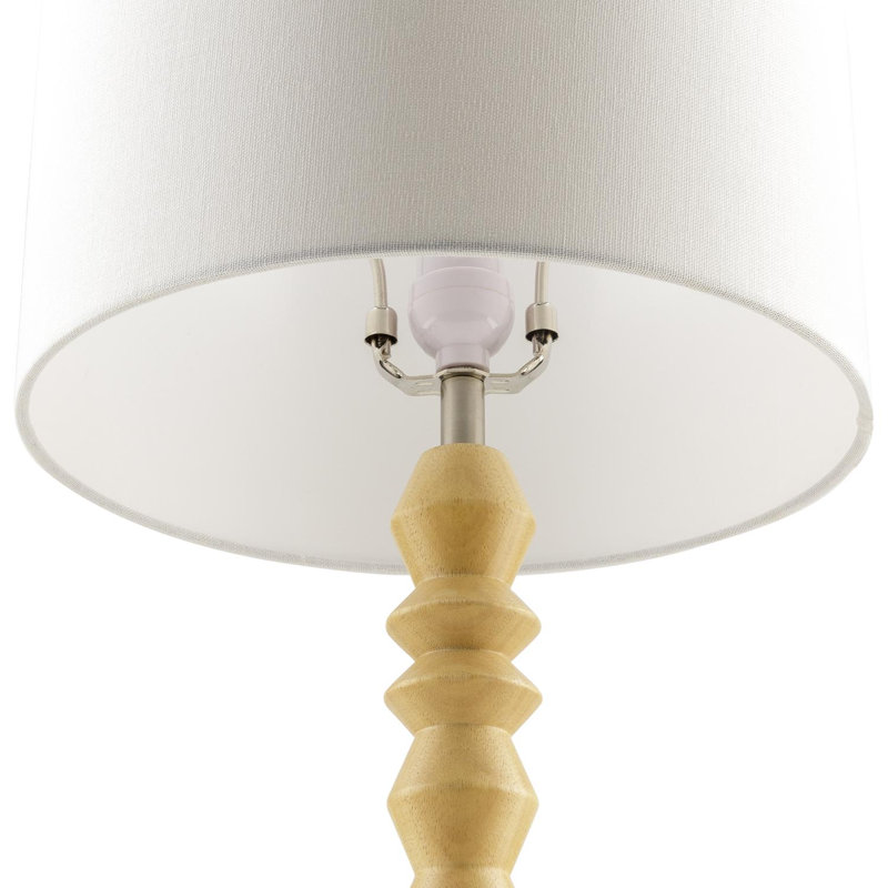 Lampe d'appoint Darienzo
