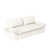 Beige / Blanc est en rupture de stock