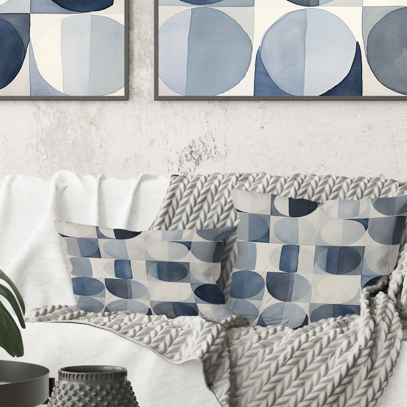 Coussin Universal Universal