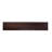 30.02'' Console Table