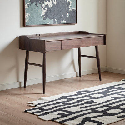 Nouveau bureau de style chinois