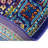 Oriental Indoor Rug-1051856290