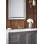 Artifacts 5 In. Cabinet Pull-991439710