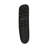 Adjustable King Bed Base: Ports, Zero , 75In Massage, , 77.21In Depth