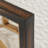 Belden Upholstered Accent Chair