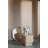 Noble Square End Table