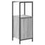 Bathroom Cabinet-850427127