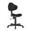 Chaise de travail Cowart