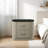 Travonte Nightstand
