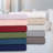 Percale Cotton Woven 300 Thread Count Sheet Set-239642300-239642301
