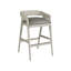 Signature Designs Arne Low Back Barstool-44640284