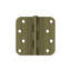 64'' x 64'' Steel Surface Mount Hinge-14747952