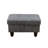 Gonen Upholstered L-Shaped Sectional-86410395-86410393