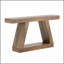 Console 55 po avec rangement Farmhouse-1757326525