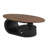 Nesting Coffee Table Set of 2-2014807443-2018589024
