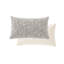 Coussin Modern-114825644-114825647